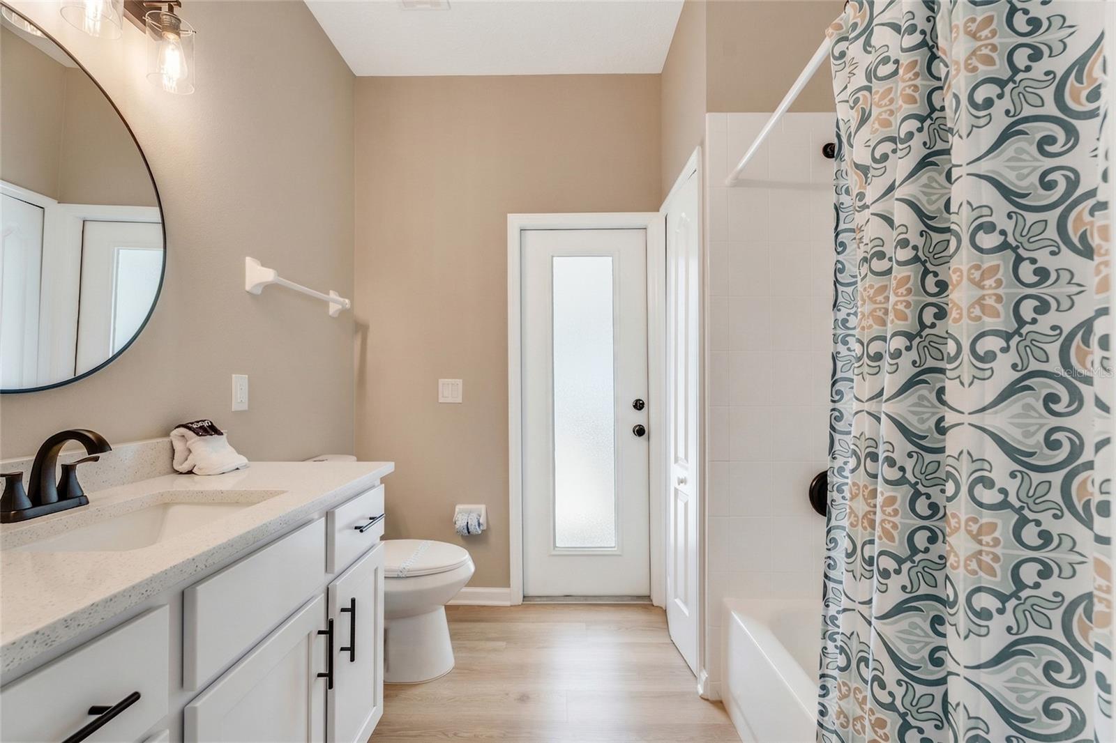 PALM COAST/EASTHAMPTON SEC 34 - Residential