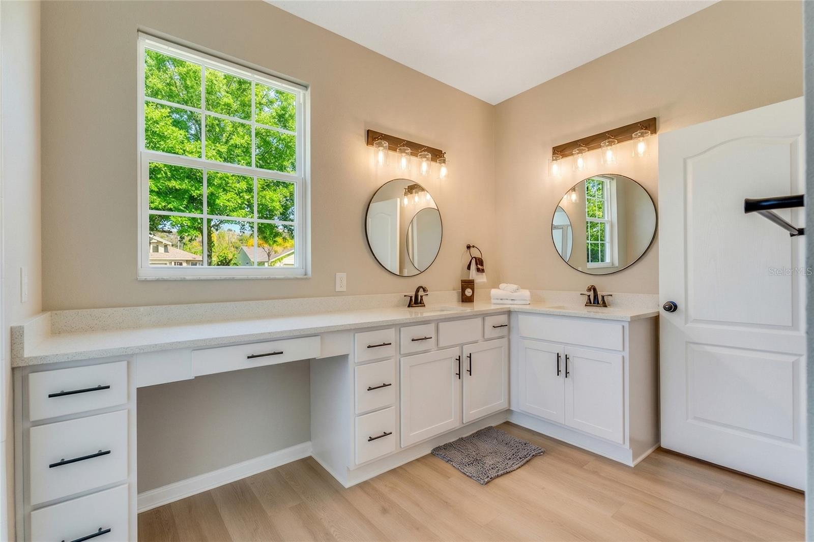 PALM COAST/EASTHAMPTON SEC 34 - Residential