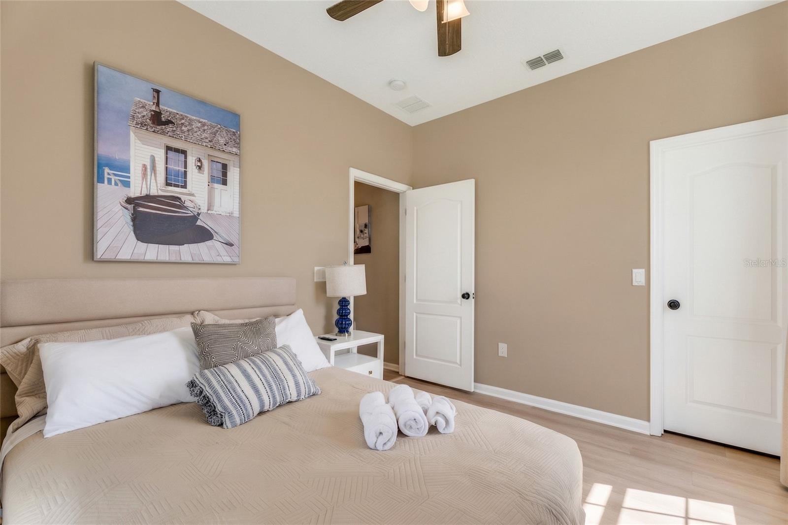 PALM COAST/EASTHAMPTON SEC 34 - Residential