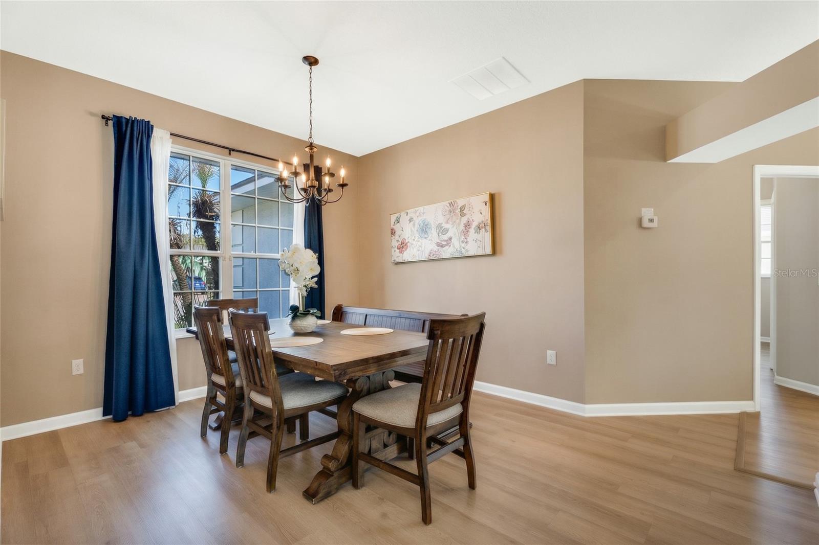 PALM COAST/EASTHAMPTON SEC 34 - Residential