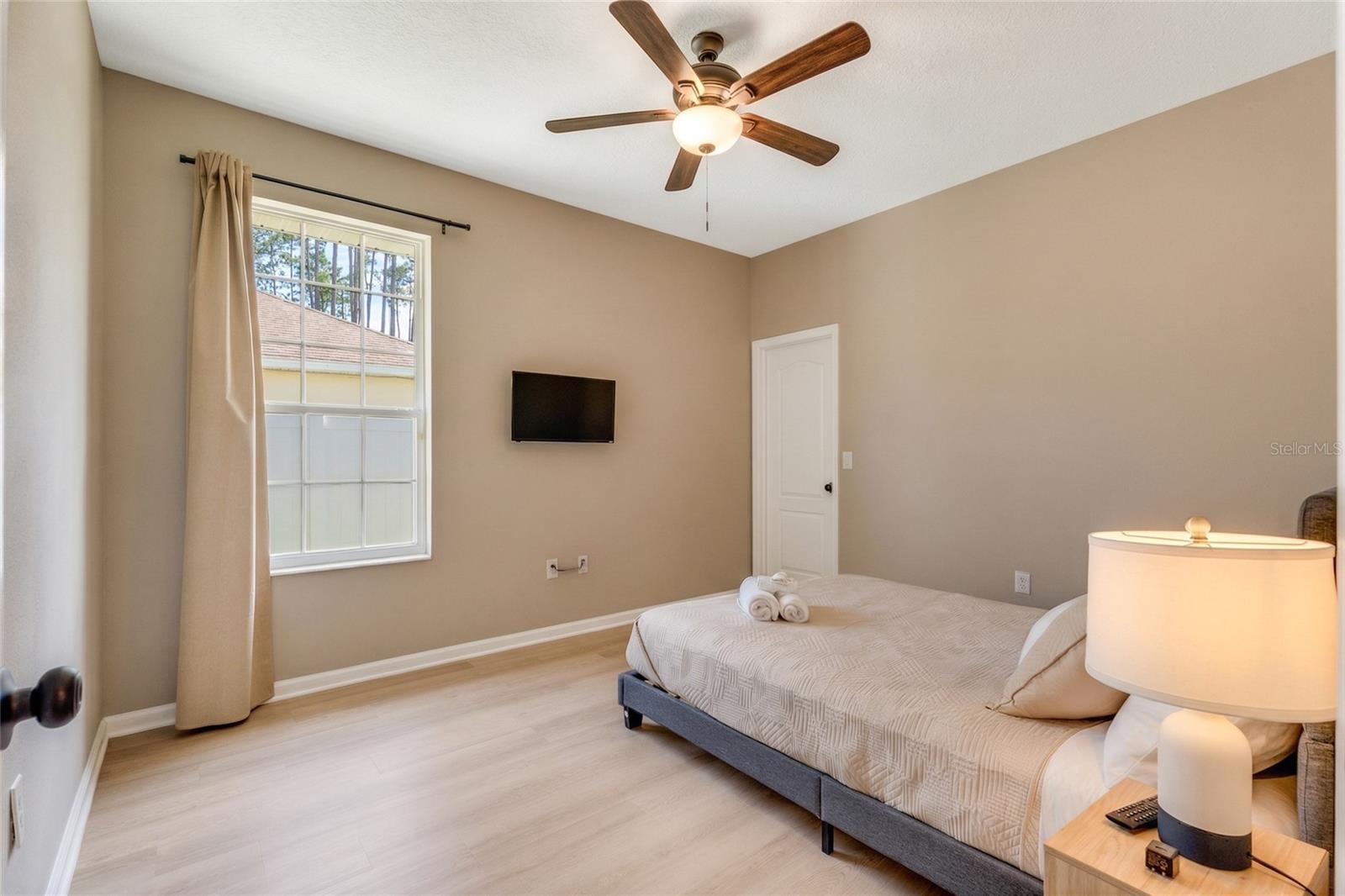 PALM COAST/EASTHAMPTON SEC 34 - Residential