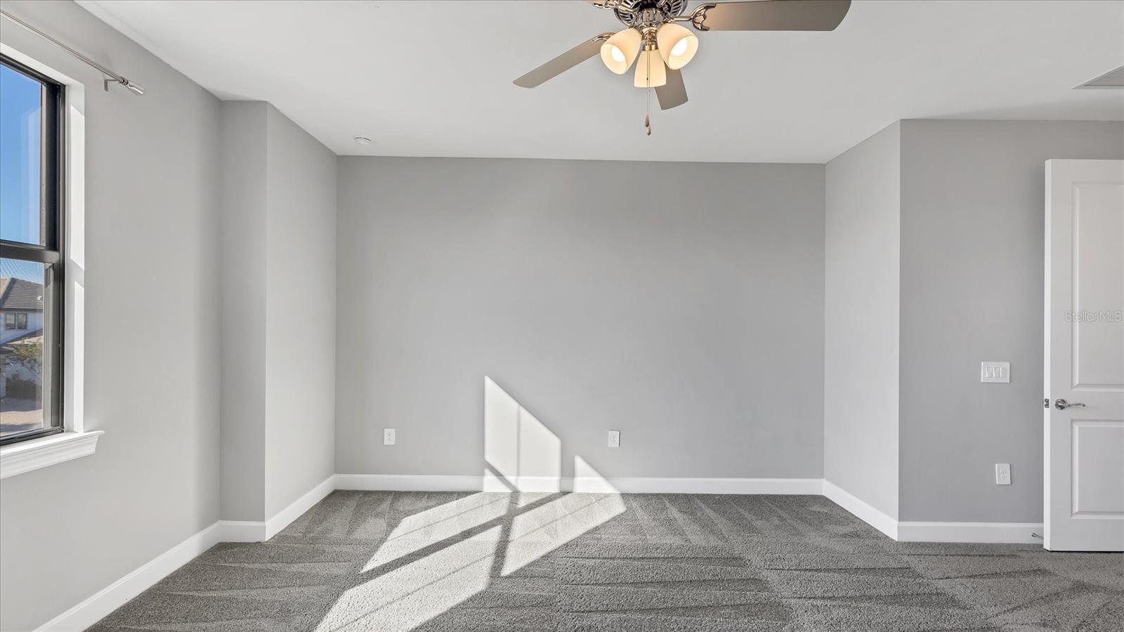 SAPPHIRE POINT PH I & II SUBPH 1A, 1B, 1 - Residential