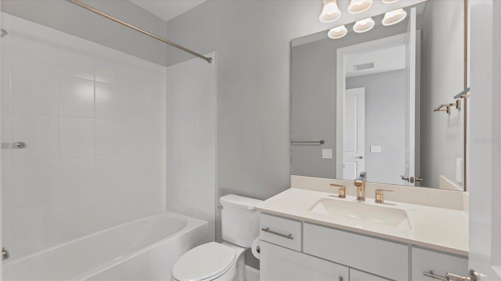 SAPPHIRE POINT PH I & II SUBPH 1A, 1B, 1 - Residential