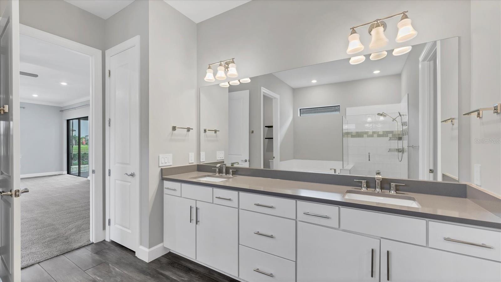 SAPPHIRE POINT PH I & II SUBPH 1A, 1B, 1 - Residential