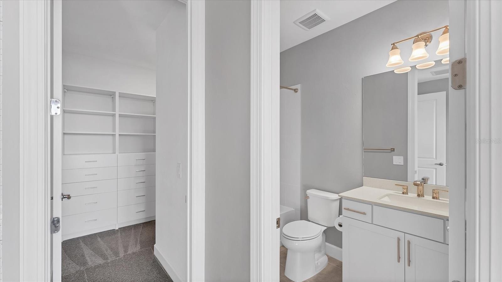 SAPPHIRE POINT PH I & II SUBPH 1A, 1B, 1 - Residential