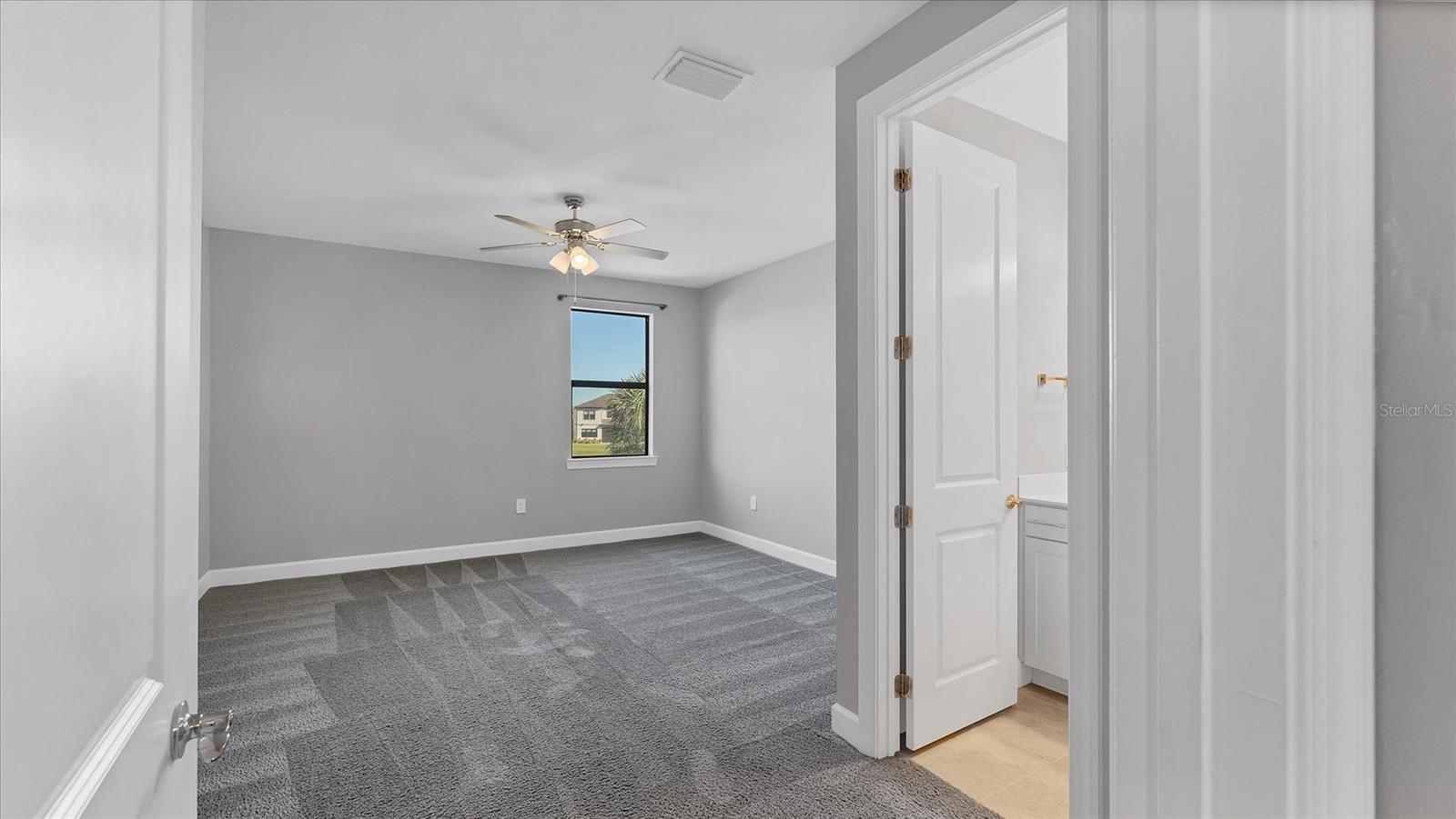 SAPPHIRE POINT PH I & II SUBPH 1A, 1B, 1 - Residential