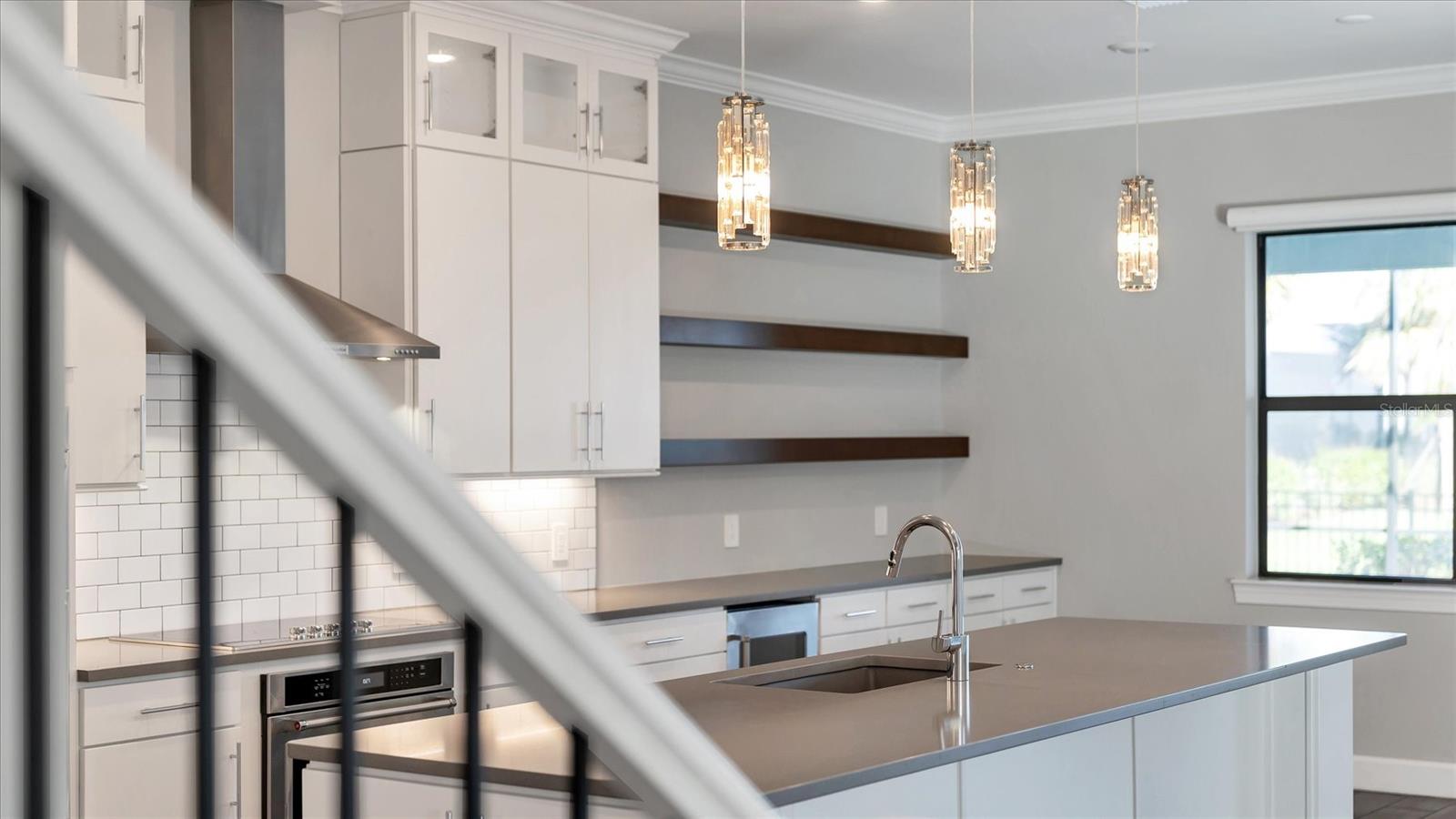 SAPPHIRE POINT PH I & II SUBPH 1A, 1B, 1 - Residential