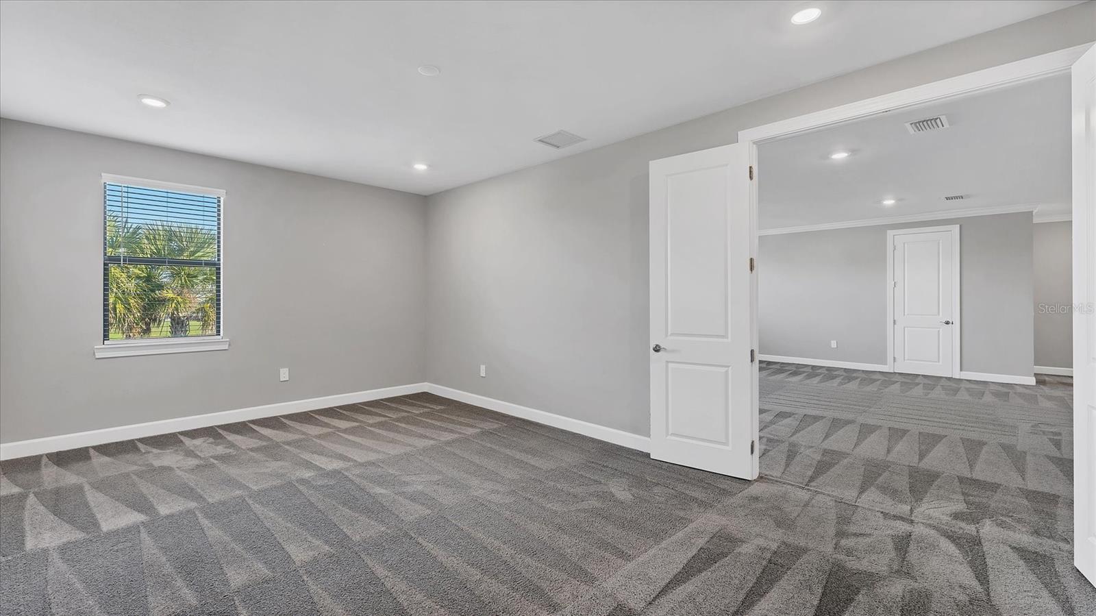 SAPPHIRE POINT PH I & II SUBPH 1A, 1B, 1 - Residential