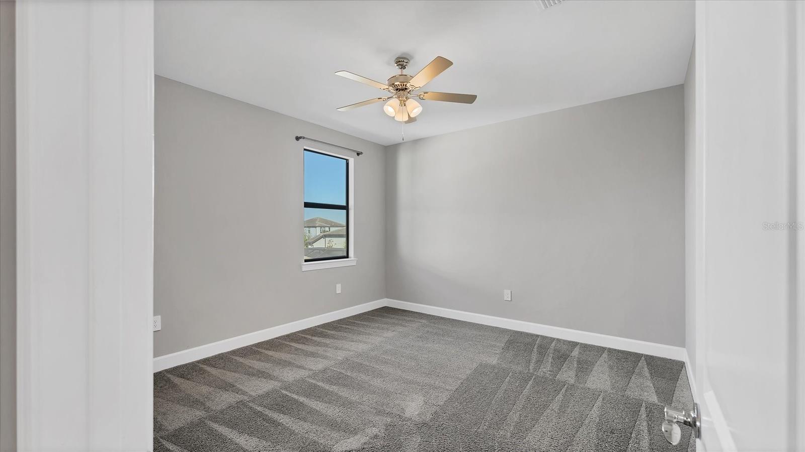 SAPPHIRE POINT PH I & II SUBPH 1A, 1B, 1 - Residential