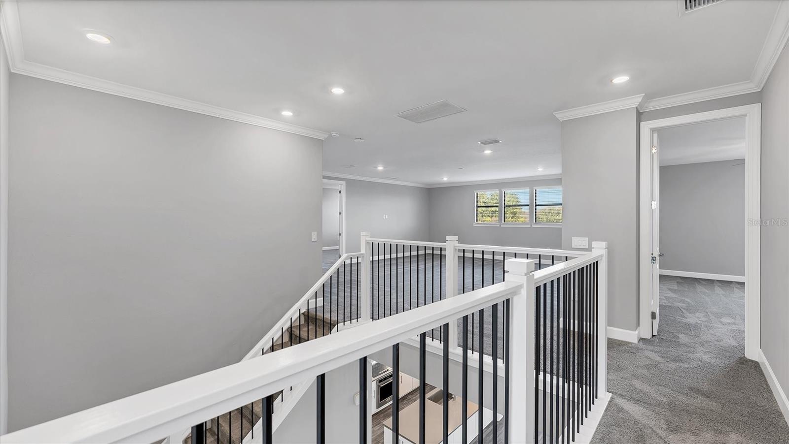 SAPPHIRE POINT PH I & II SUBPH 1A, 1B, 1 - Residential