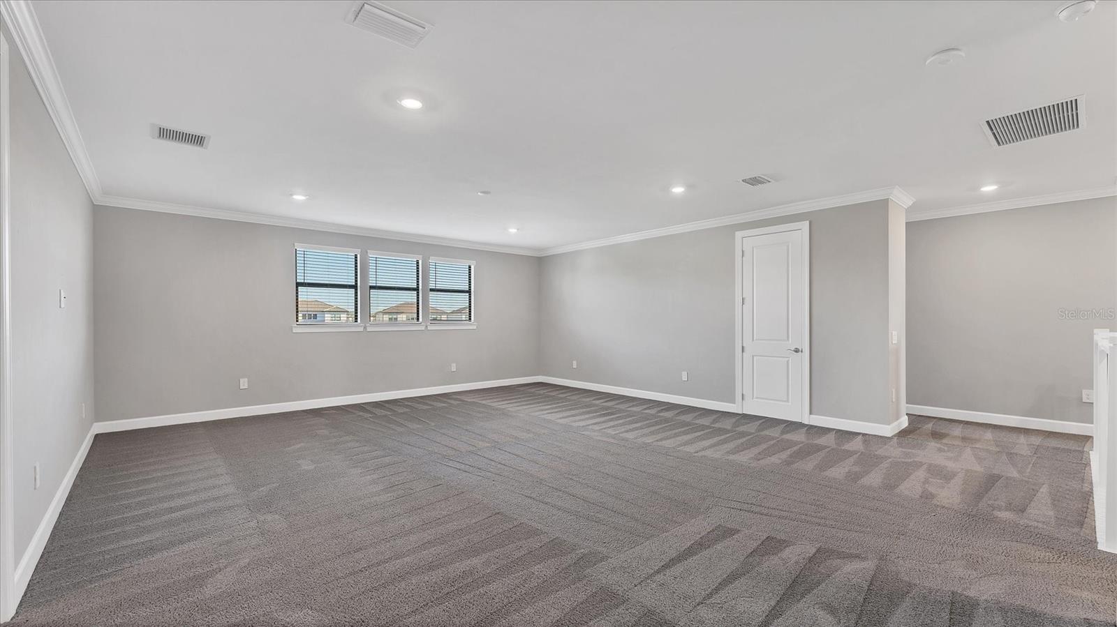 SAPPHIRE POINT PH I & II SUBPH 1A, 1B, 1 - Residential