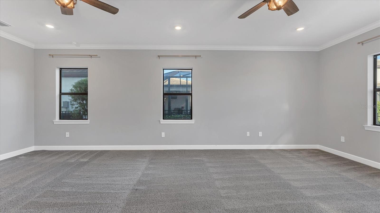 SAPPHIRE POINT PH I & II SUBPH 1A, 1B, 1 - Residential