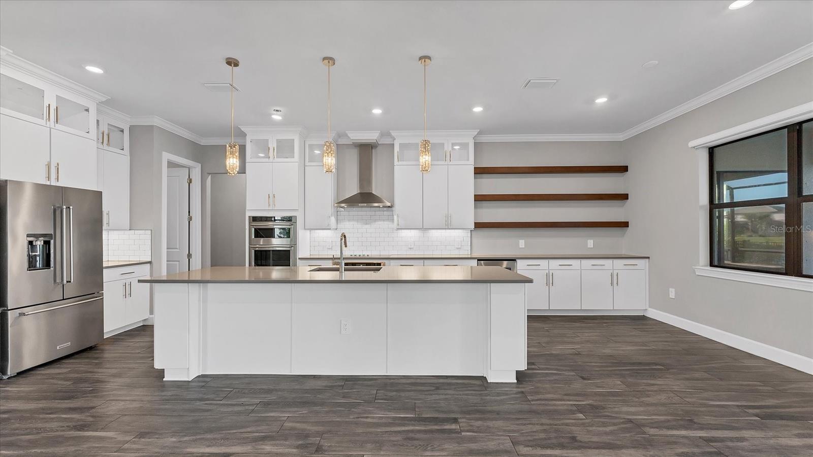 SAPPHIRE POINT PH I & II SUBPH 1A, 1B, 1 - Residential