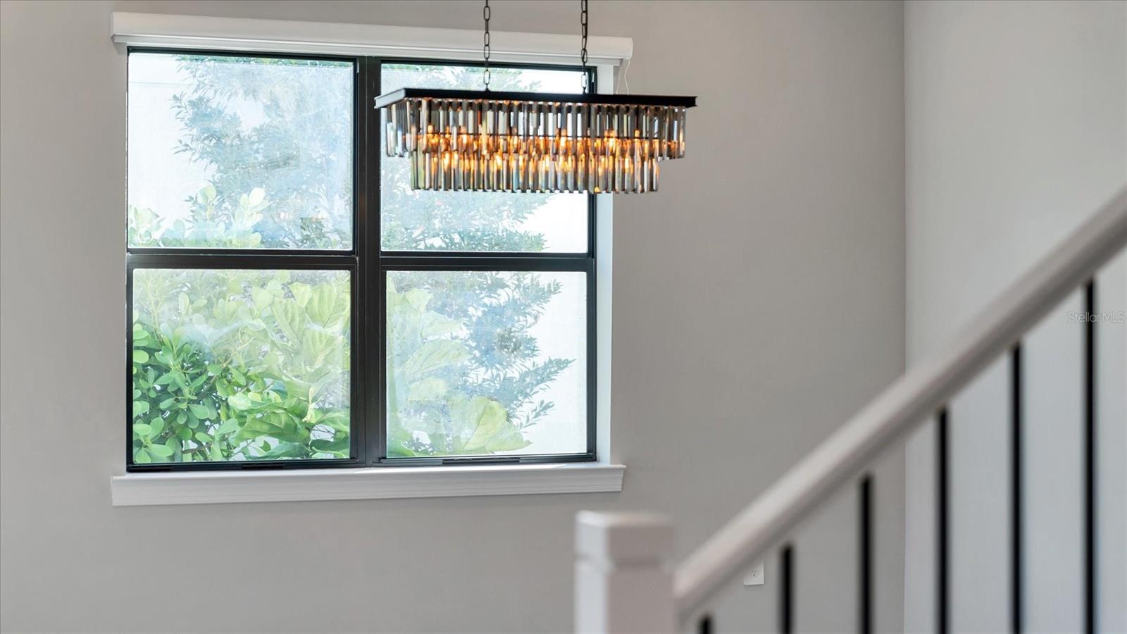 SAPPHIRE POINT PH I & II SUBPH 1A, 1B, 1 - Residential