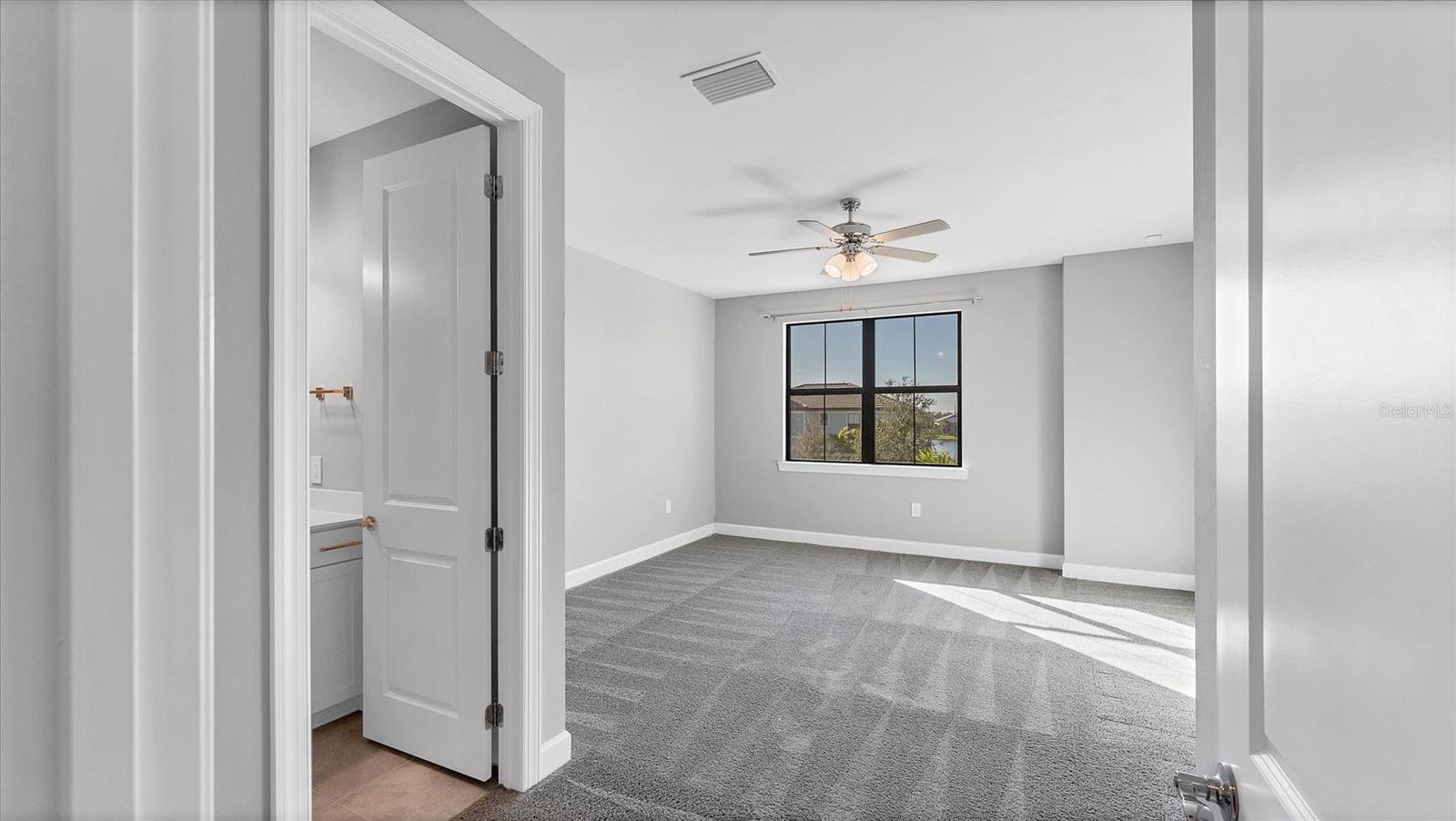 SAPPHIRE POINT PH I & II SUBPH 1A, 1B, 1 - Residential