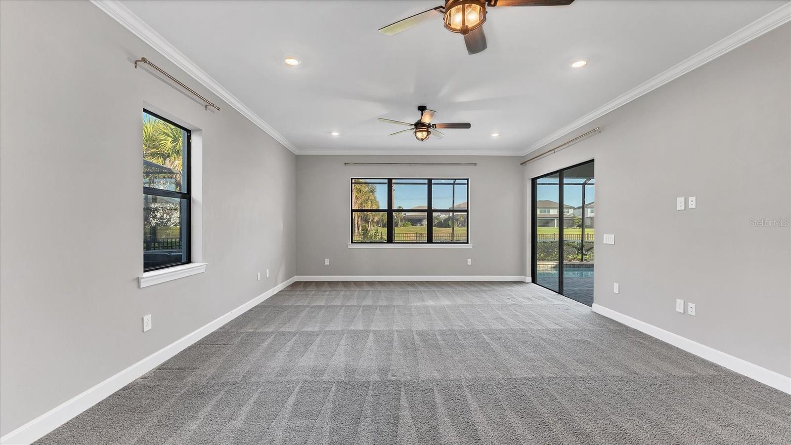 SAPPHIRE POINT PH I & II SUBPH 1A, 1B, 1 - Residential