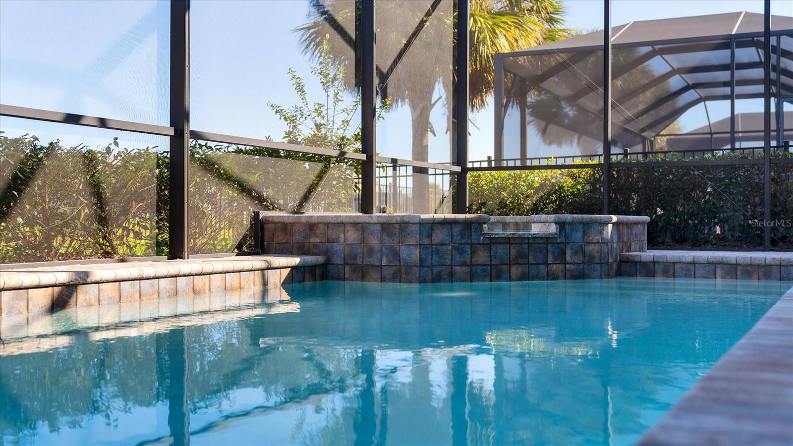 SAPPHIRE POINT PH I & II SUBPH 1A, 1B, 1 - Residential