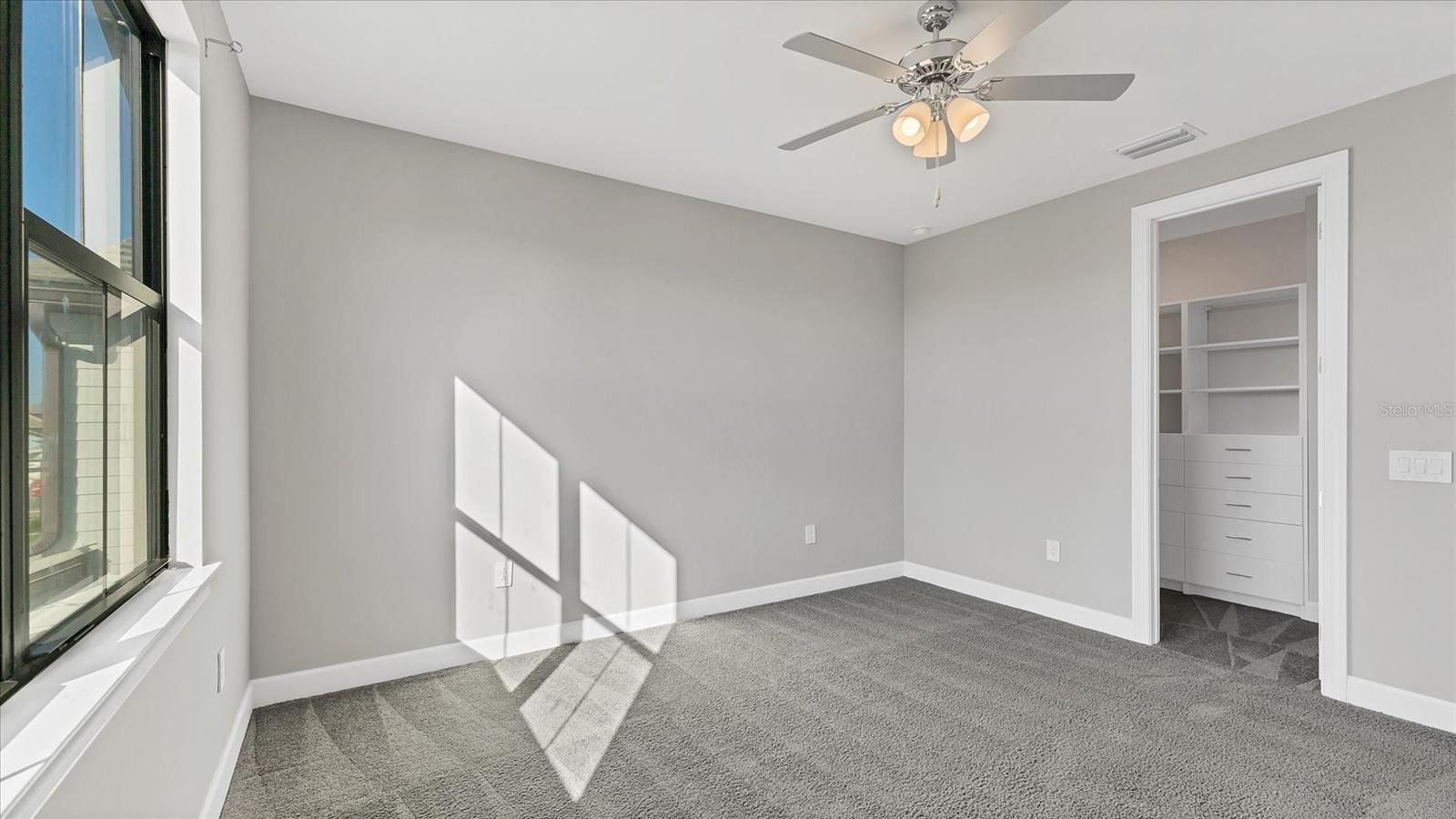 SAPPHIRE POINT PH I & II SUBPH 1A, 1B, 1 - Residential