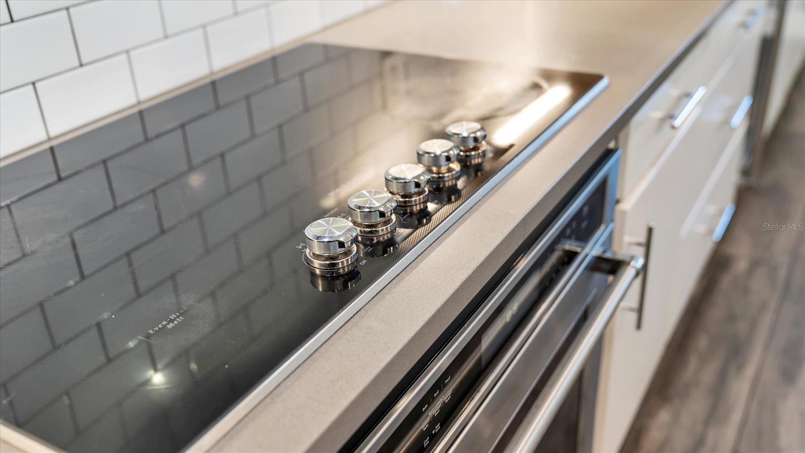 SAPPHIRE POINT PH I & II SUBPH 1A, 1B, 1 - Residential