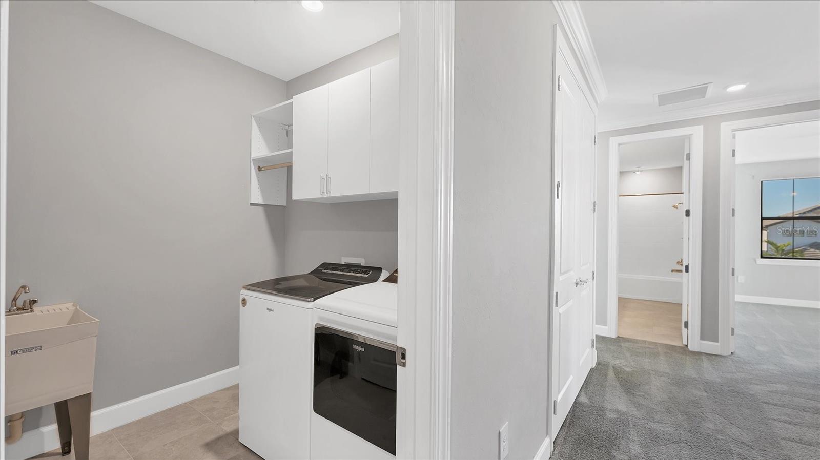 SAPPHIRE POINT PH I & II SUBPH 1A, 1B, 1 - Residential