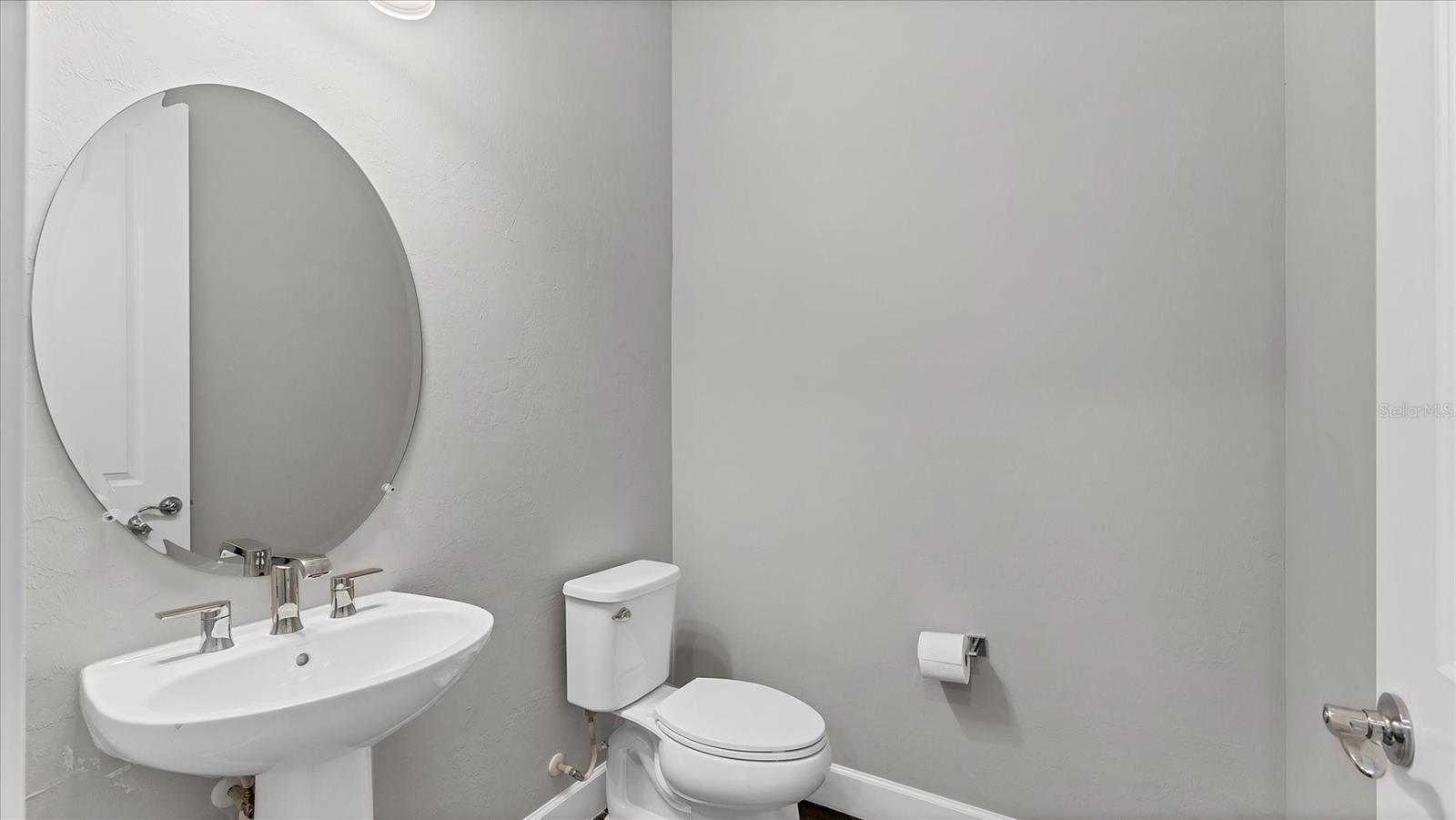 SAPPHIRE POINT PH I & II SUBPH 1A, 1B, 1 - Residential