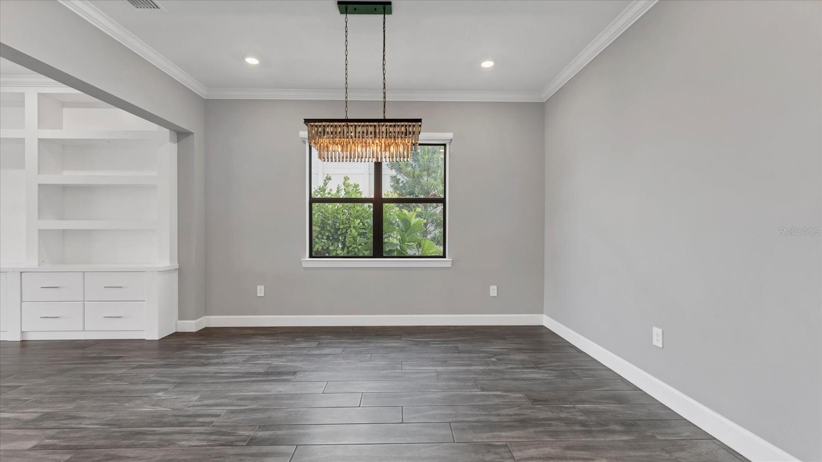 SAPPHIRE POINT PH I & II SUBPH 1A, 1B, 1 - Residential