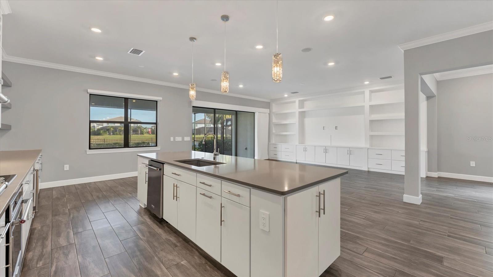 SAPPHIRE POINT PH I & II SUBPH 1A, 1B, 1 - Residential