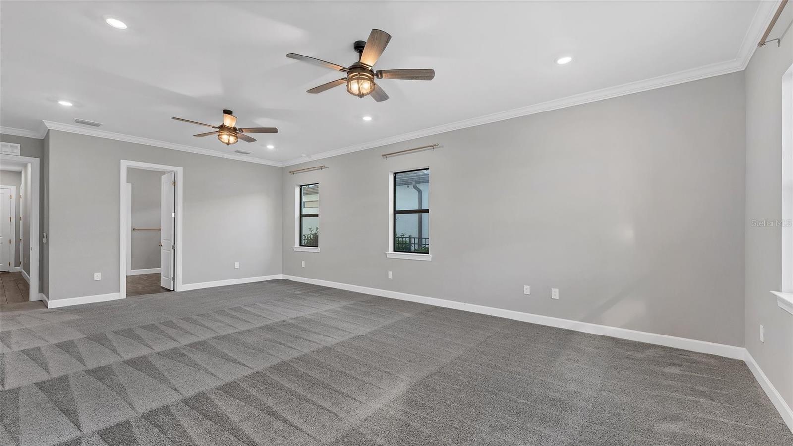 SAPPHIRE POINT PH I & II SUBPH 1A, 1B, 1 - Residential