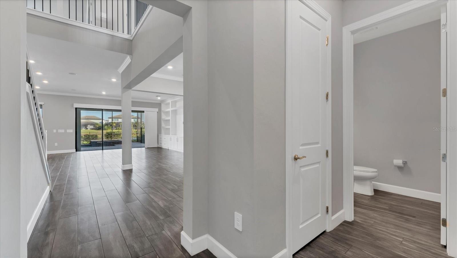 SAPPHIRE POINT PH I & II SUBPH 1A, 1B, 1 - Residential