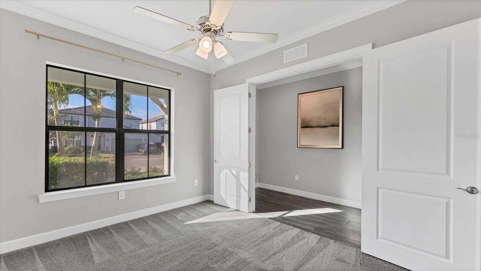 SAPPHIRE POINT PH I & II SUBPH 1A, 1B, 1 - Residential