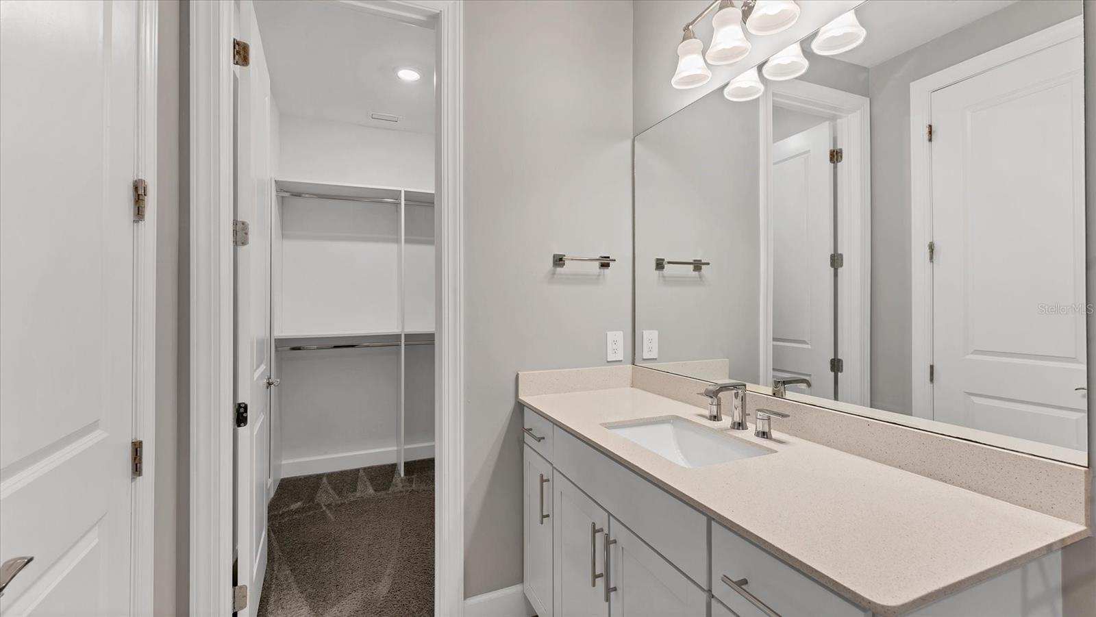 SAPPHIRE POINT PH I & II SUBPH 1A, 1B, 1 - Residential