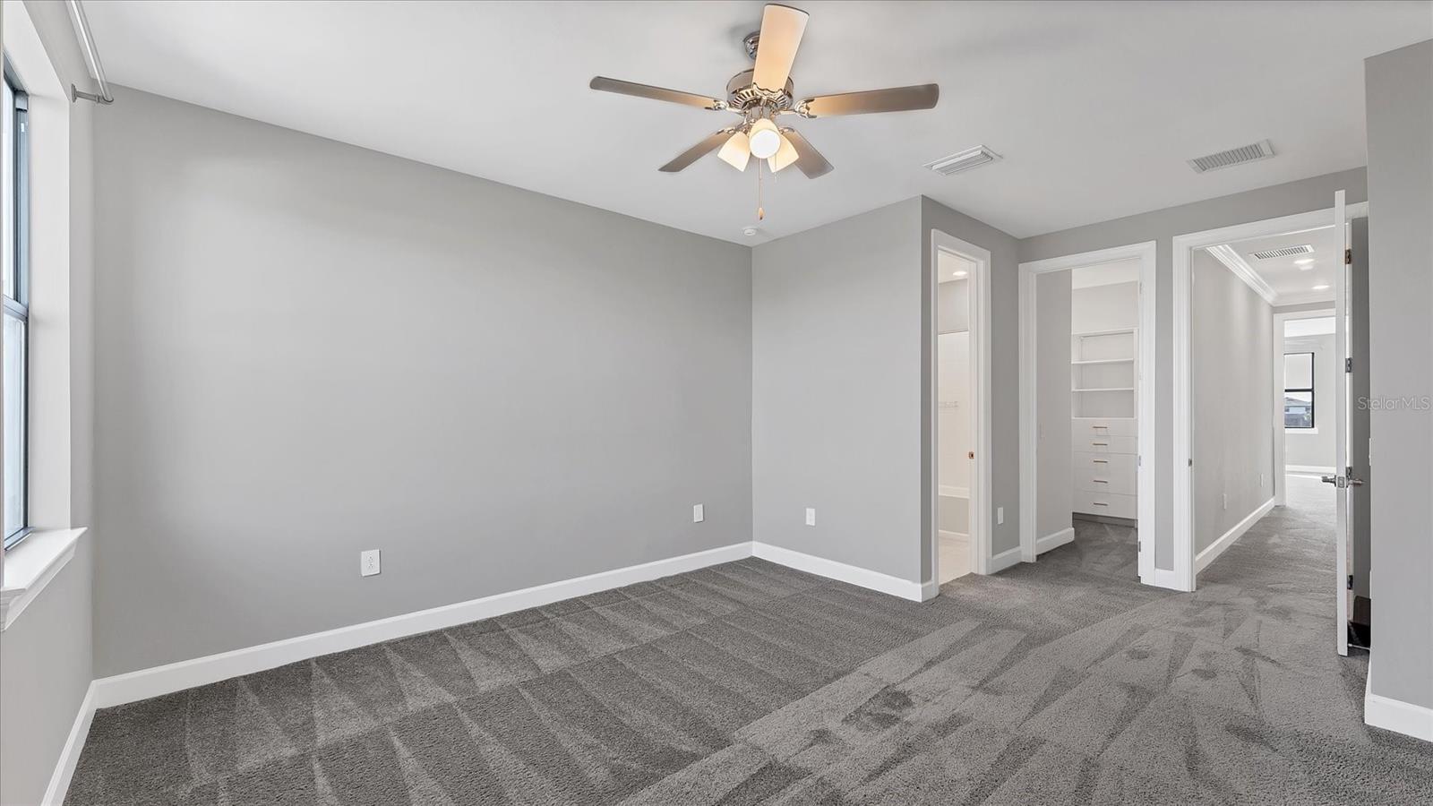 SAPPHIRE POINT PH I & II SUBPH 1A, 1B, 1 - Residential