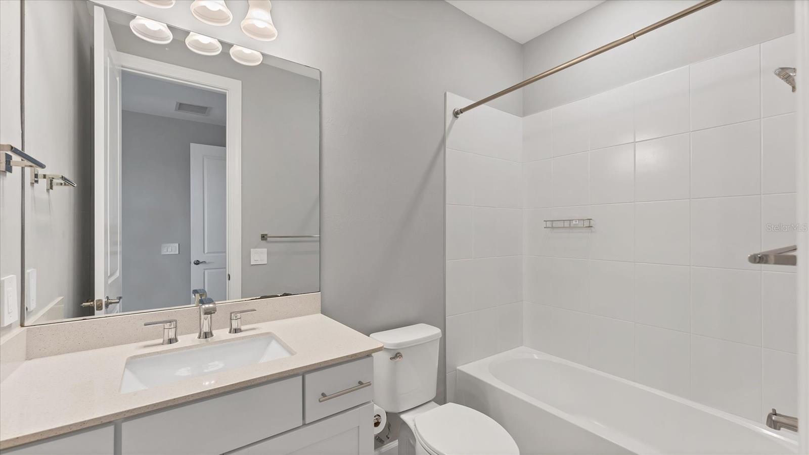 SAPPHIRE POINT PH I & II SUBPH 1A, 1B, 1 - Residential