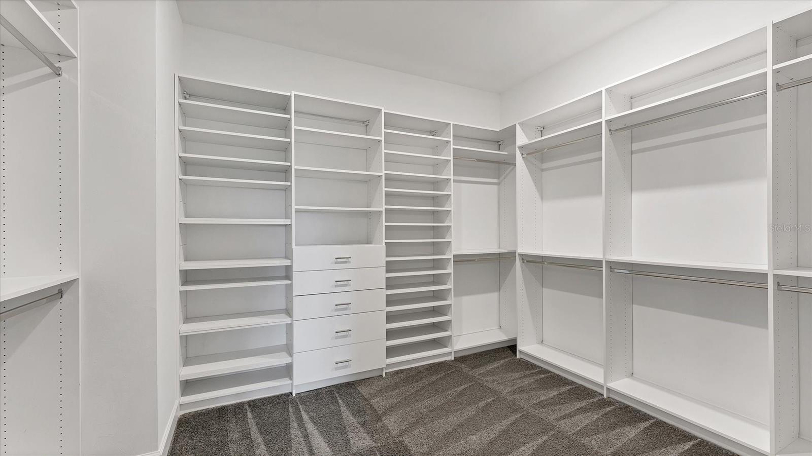 SAPPHIRE POINT PH I & II SUBPH 1A, 1B, 1 - Residential