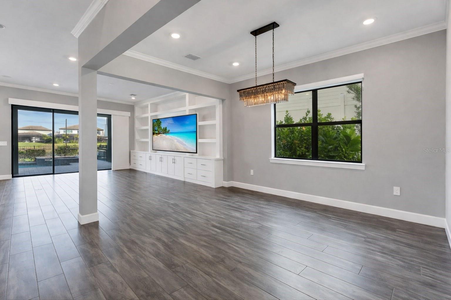 SAPPHIRE POINT PH I & II SUBPH 1A, 1B, 1 - Residential