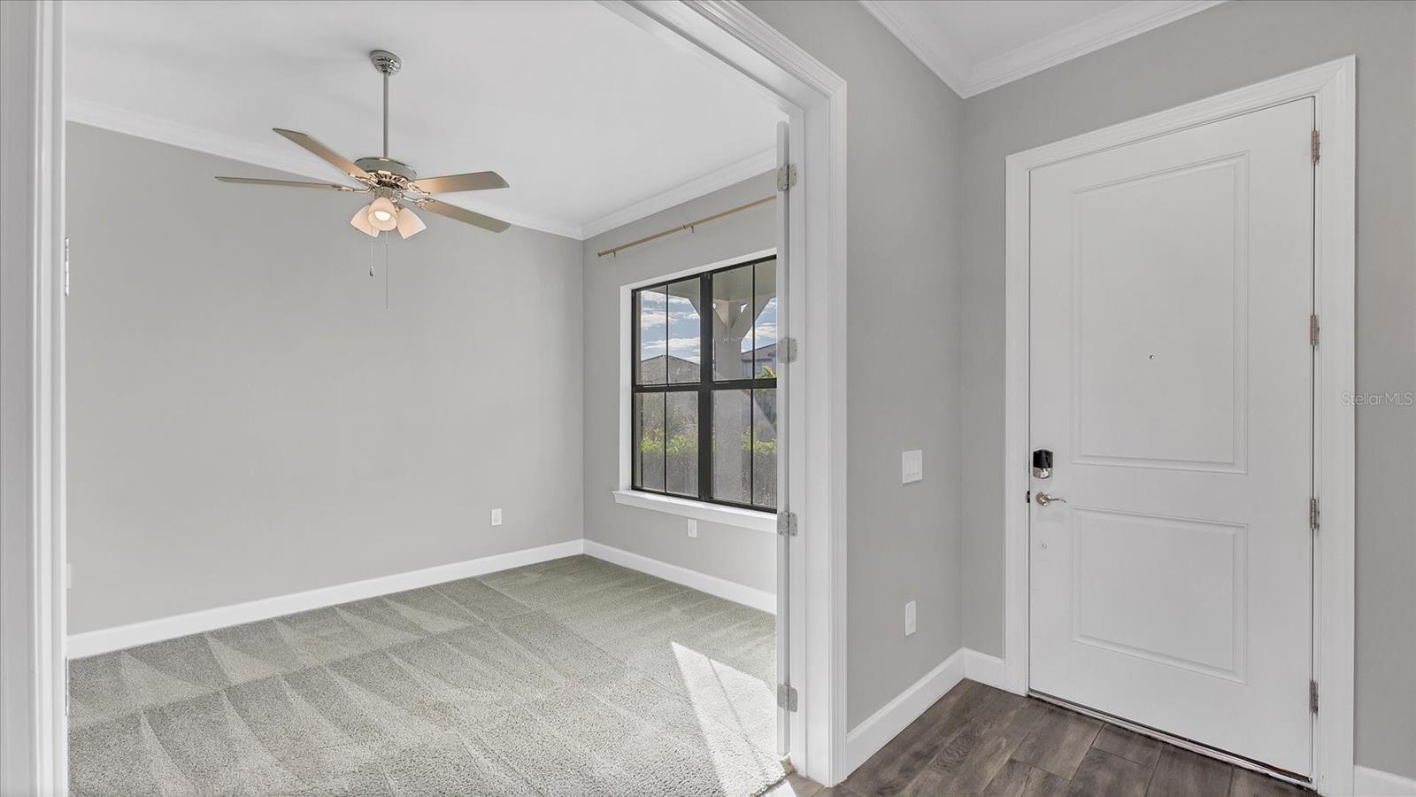 SAPPHIRE POINT PH I & II SUBPH 1A, 1B, 1 - Residential