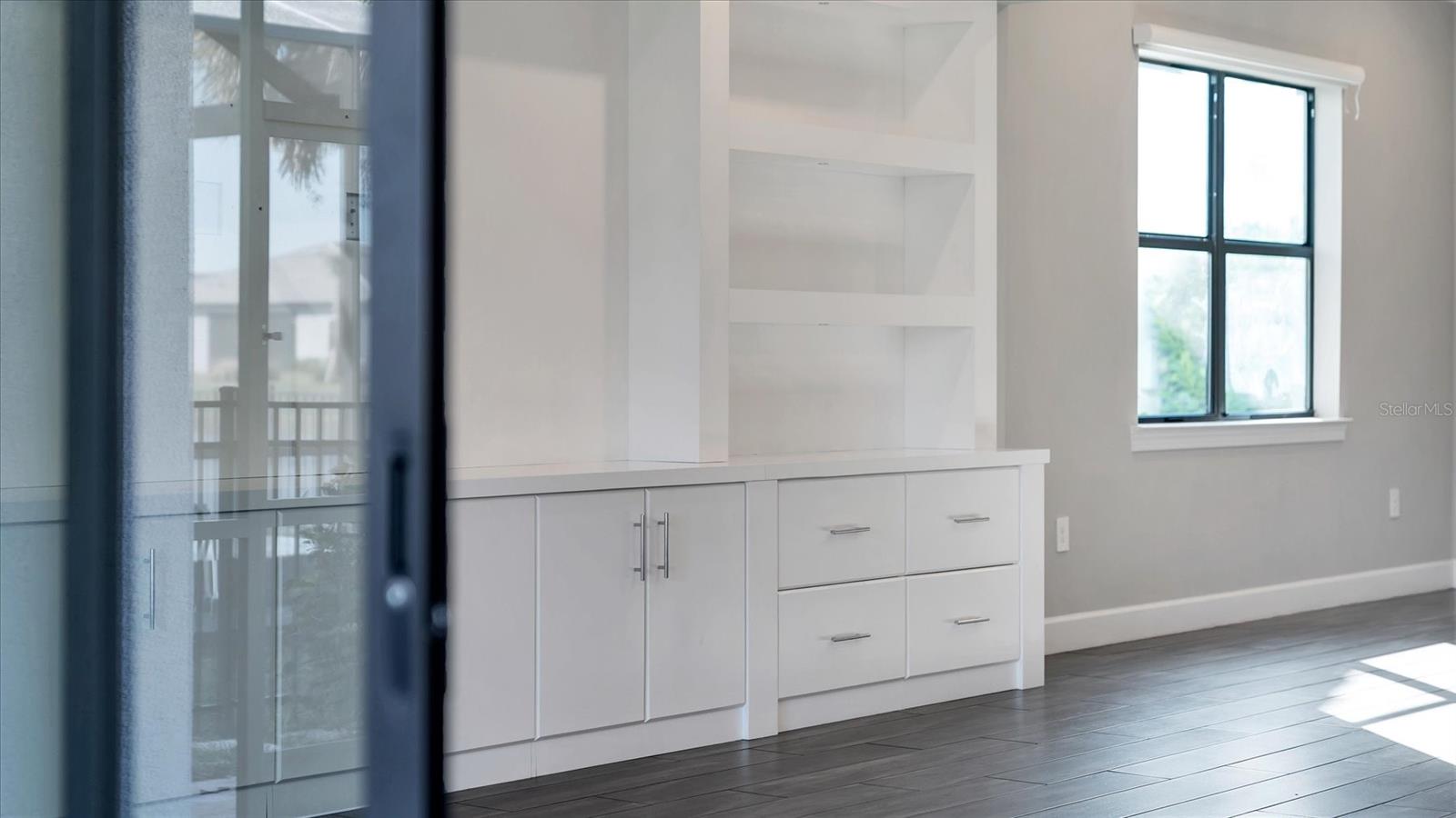 SAPPHIRE POINT PH I & II SUBPH 1A, 1B, 1 - Residential