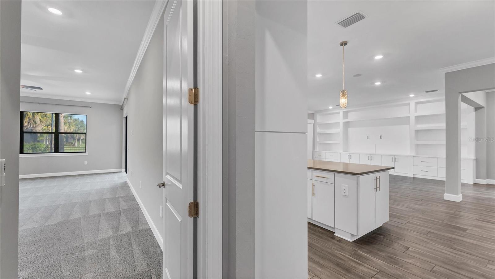 SAPPHIRE POINT PH I & II SUBPH 1A, 1B, 1 - Residential