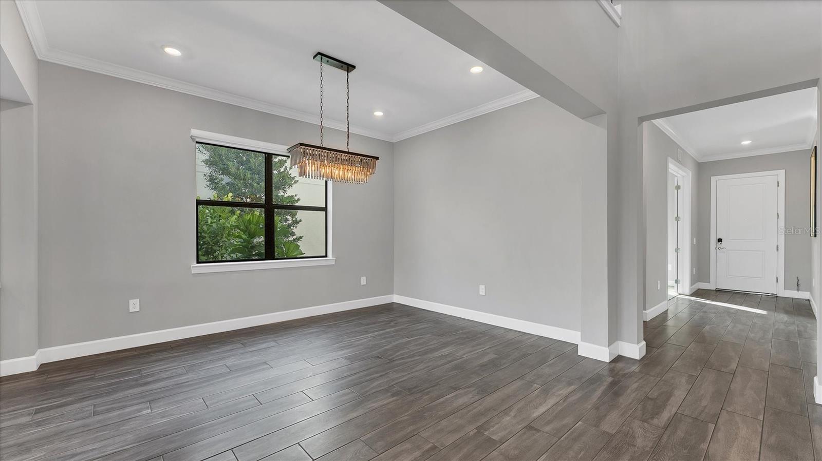 SAPPHIRE POINT PH I & II SUBPH 1A, 1B, 1 - Residential