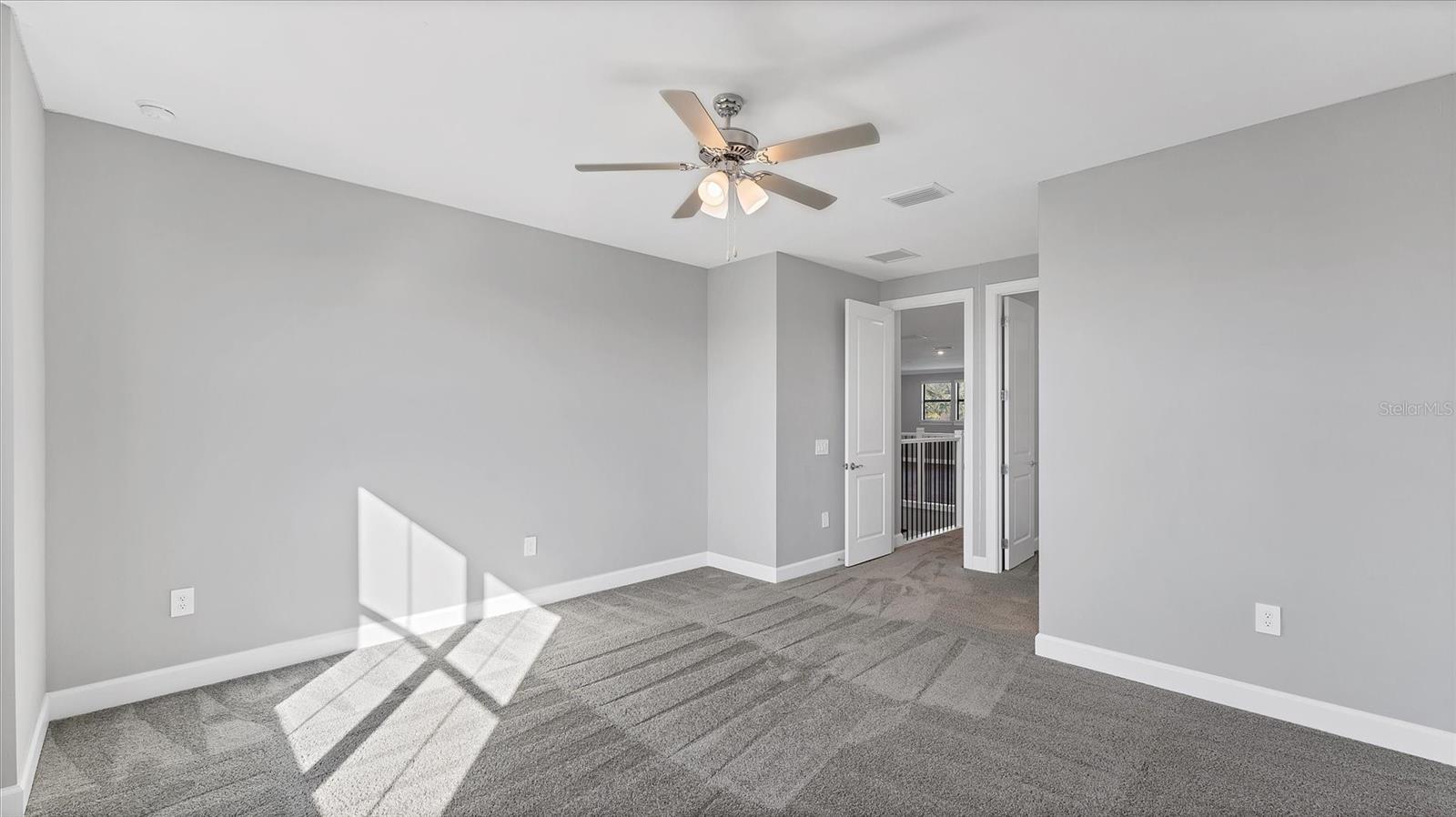 SAPPHIRE POINT PH I & II SUBPH 1A, 1B, 1 - Residential