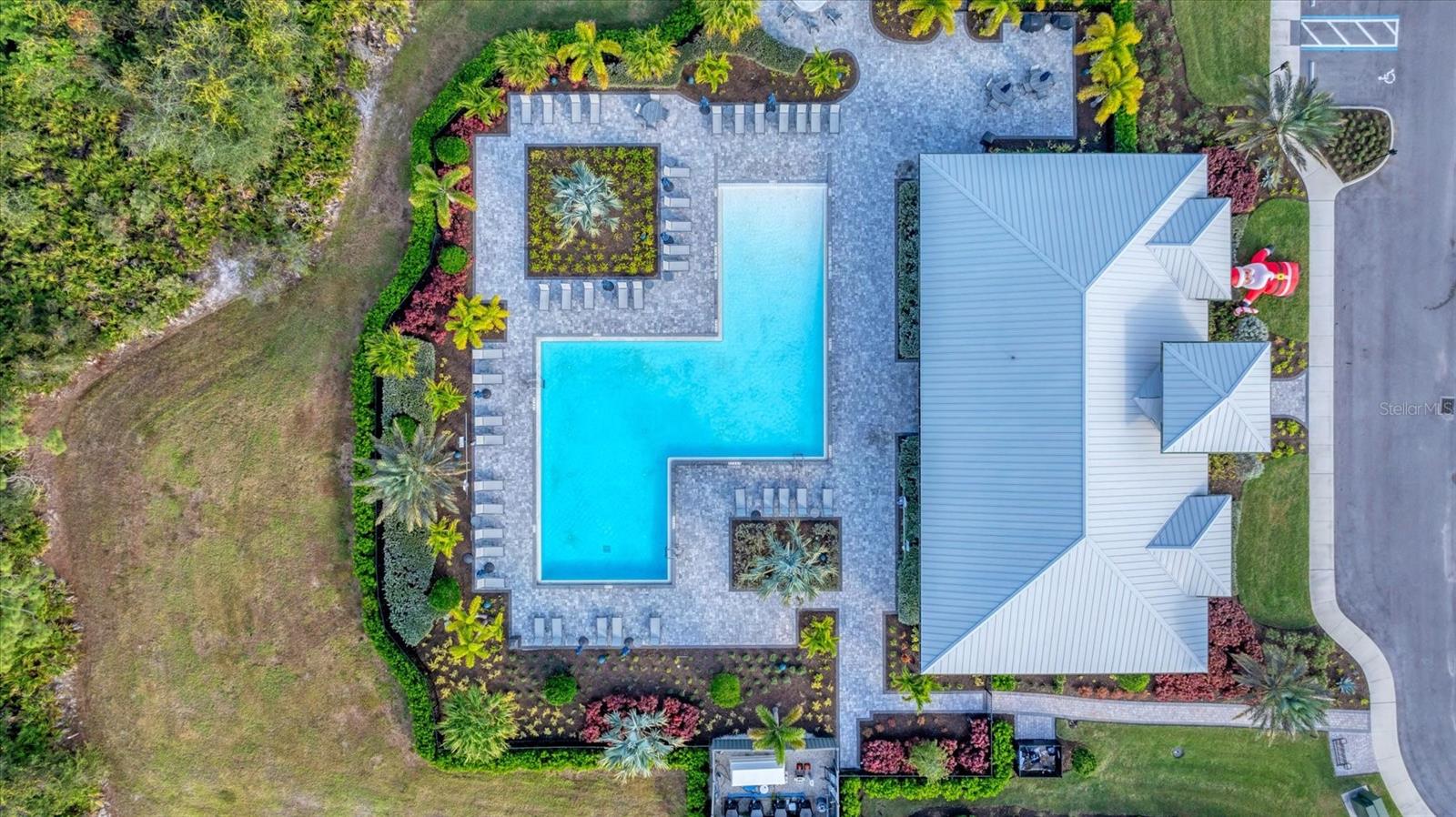 SAPPHIRE POINT PH I & II SUBPH 1A, 1B, 1 - Residential