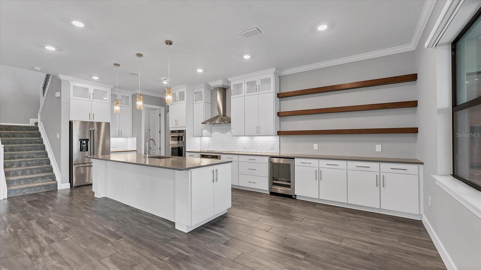 SAPPHIRE POINT PH I & II SUBPH 1A, 1B, 1 - Residential