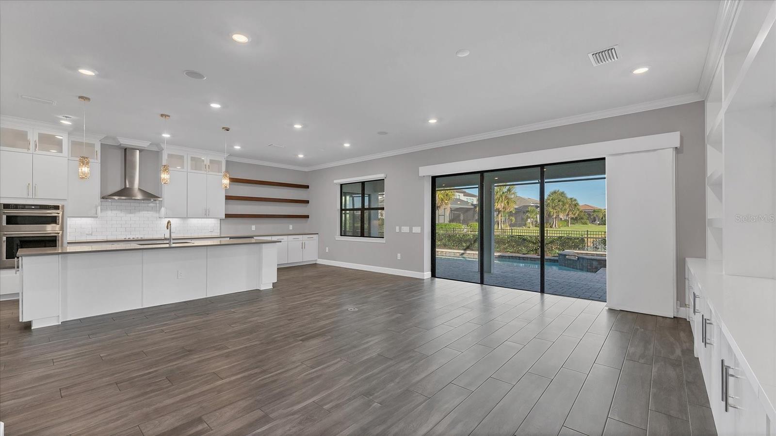 SAPPHIRE POINT PH I & II SUBPH 1A, 1B, 1 - Residential