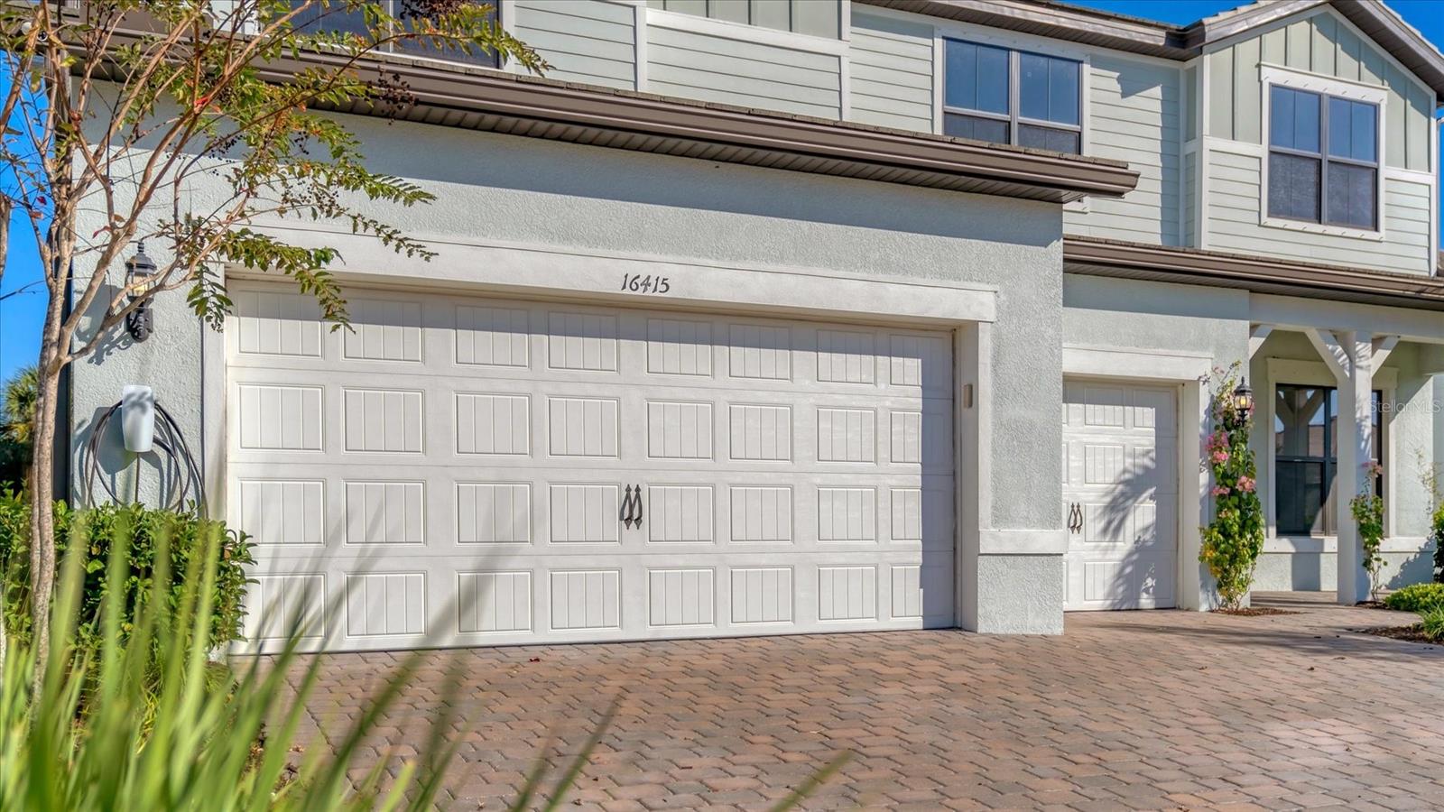 SAPPHIRE POINT PH I & II SUBPH 1A, 1B, 1 - Residential