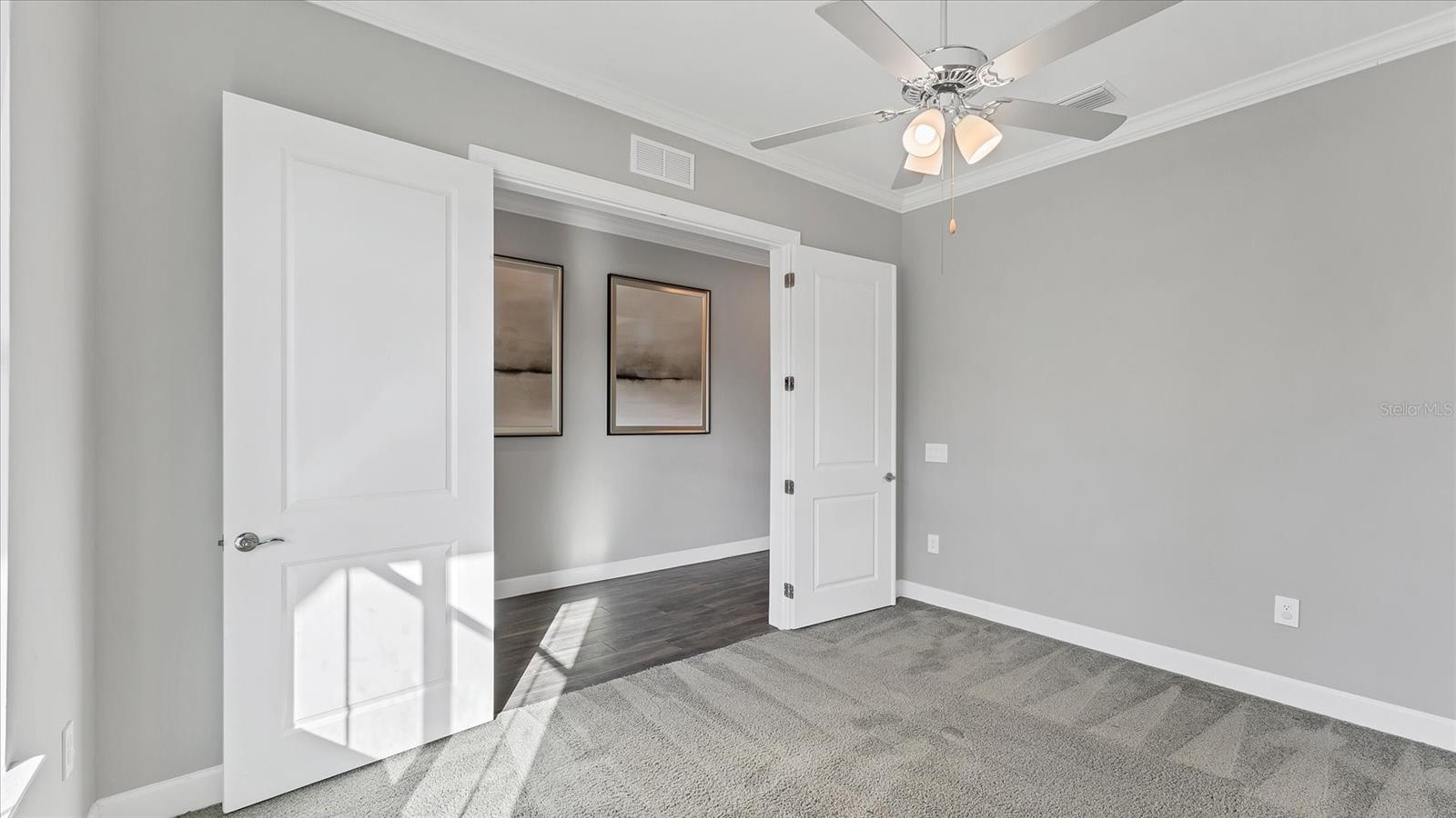 SAPPHIRE POINT PH I & II SUBPH 1A, 1B, 1 - Residential