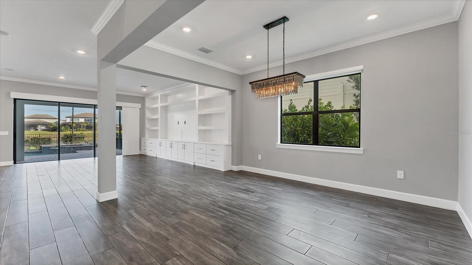 SAPPHIRE POINT PH I & II SUBPH 1A, 1B, 1 - Residential