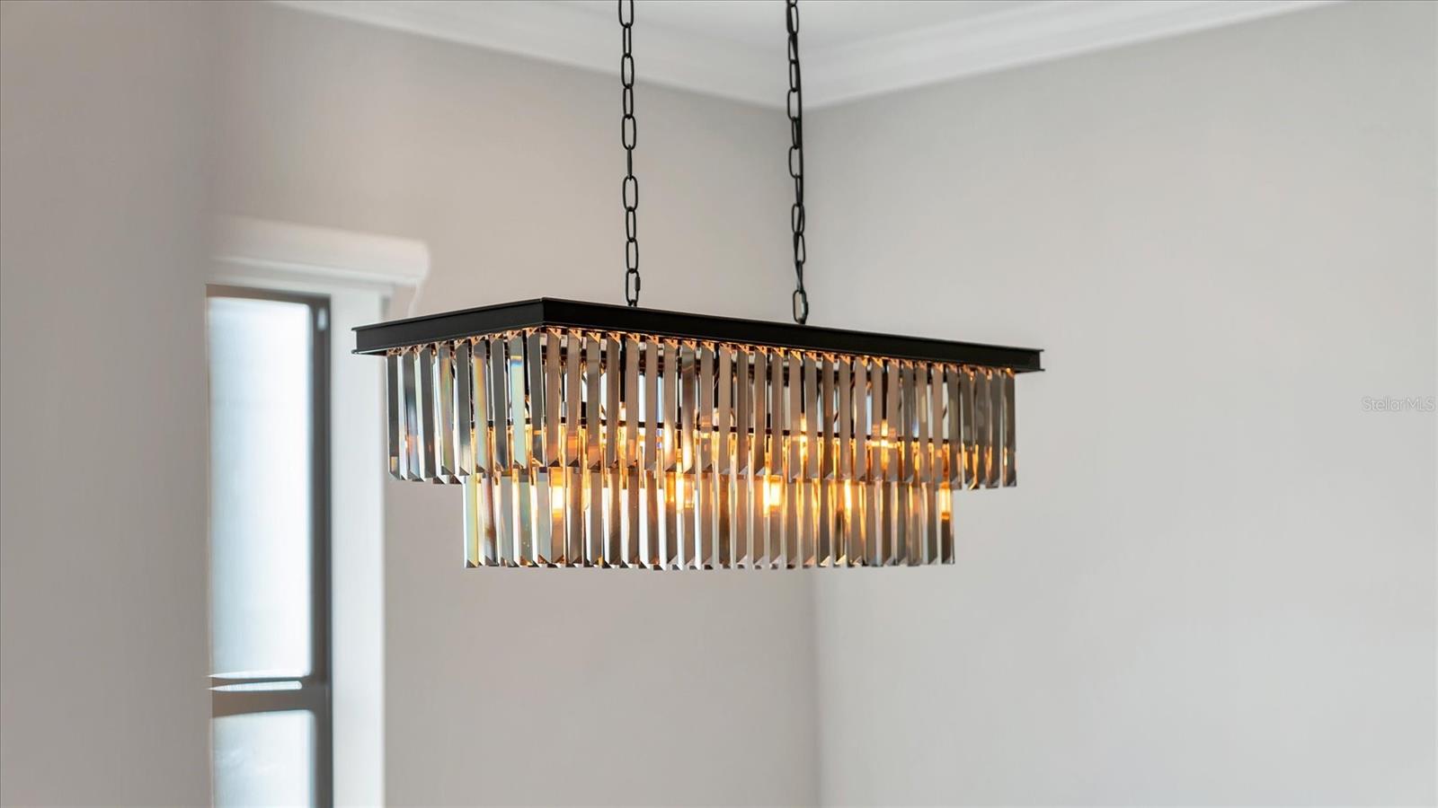 SAPPHIRE POINT PH I & II SUBPH 1A, 1B, 1 - Residential