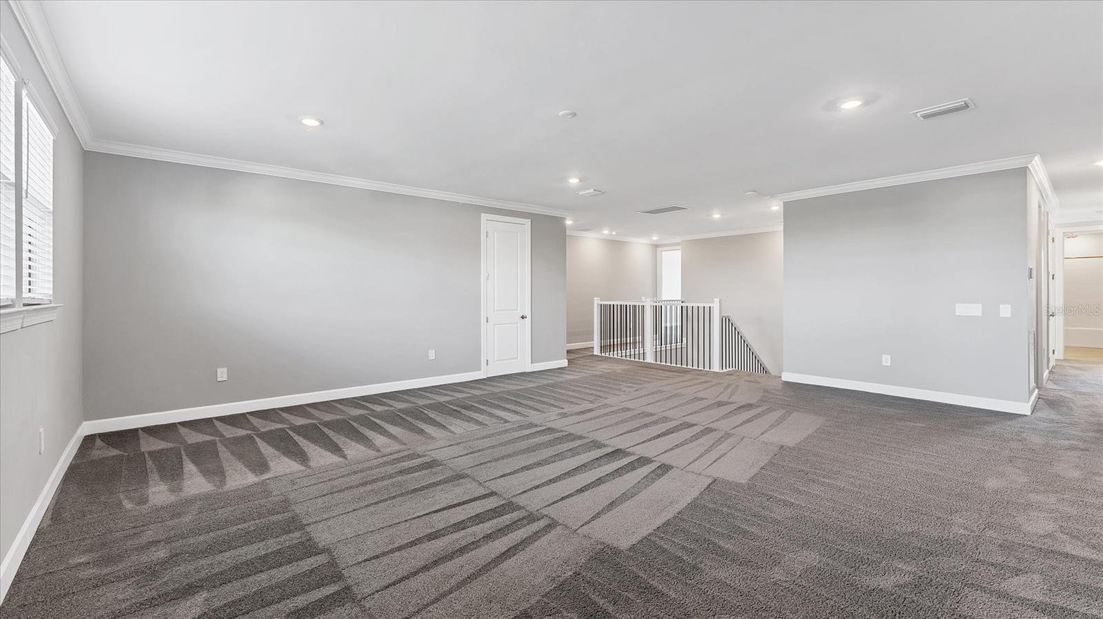 SAPPHIRE POINT PH I & II SUBPH 1A, 1B, 1 - Residential