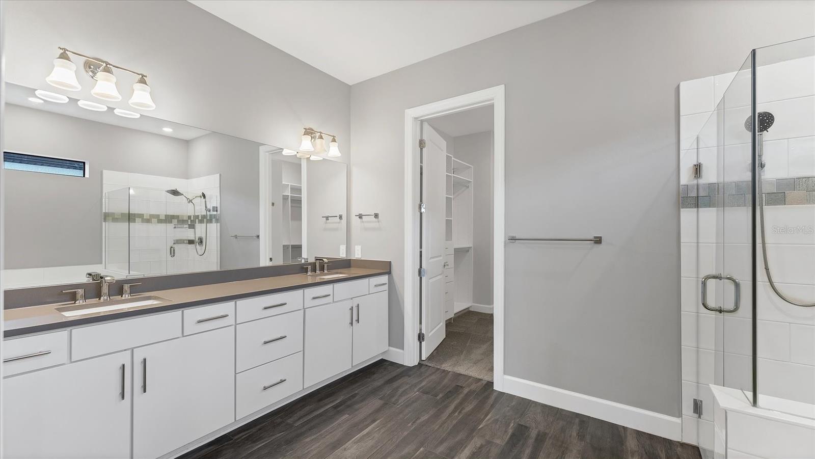 SAPPHIRE POINT PH I & II SUBPH 1A, 1B, 1 - Residential