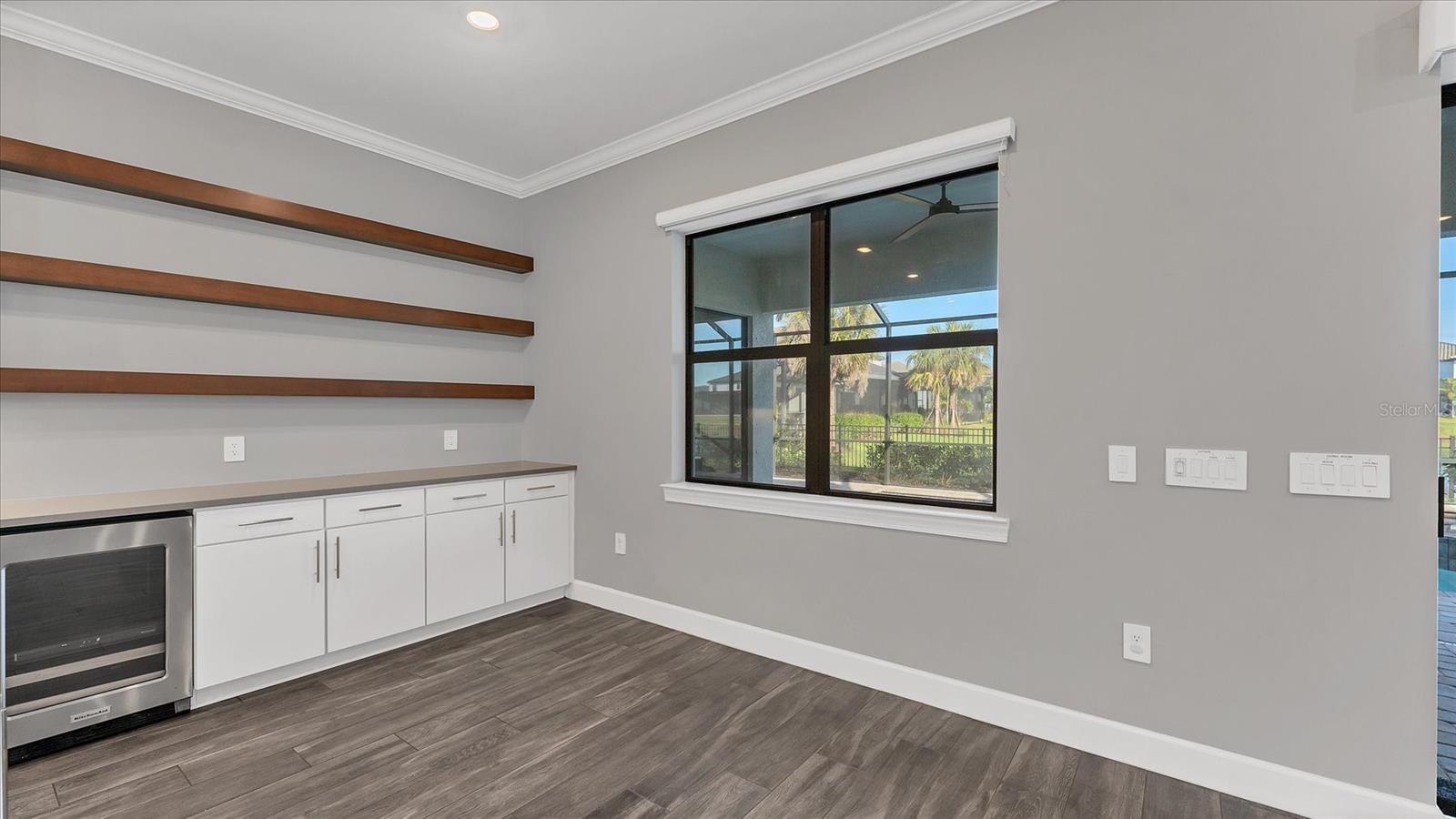 SAPPHIRE POINT PH I & II SUBPH 1A, 1B, 1 - Residential